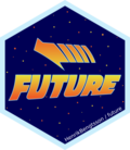 Icone do pacote future